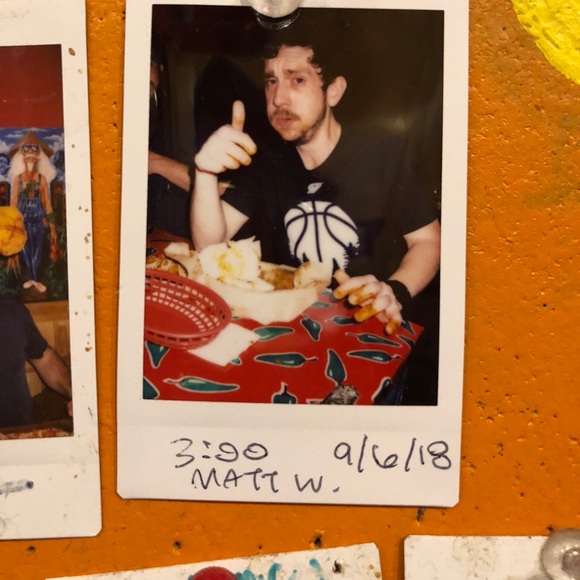 Cason’s Closet - Picture 5 of 8